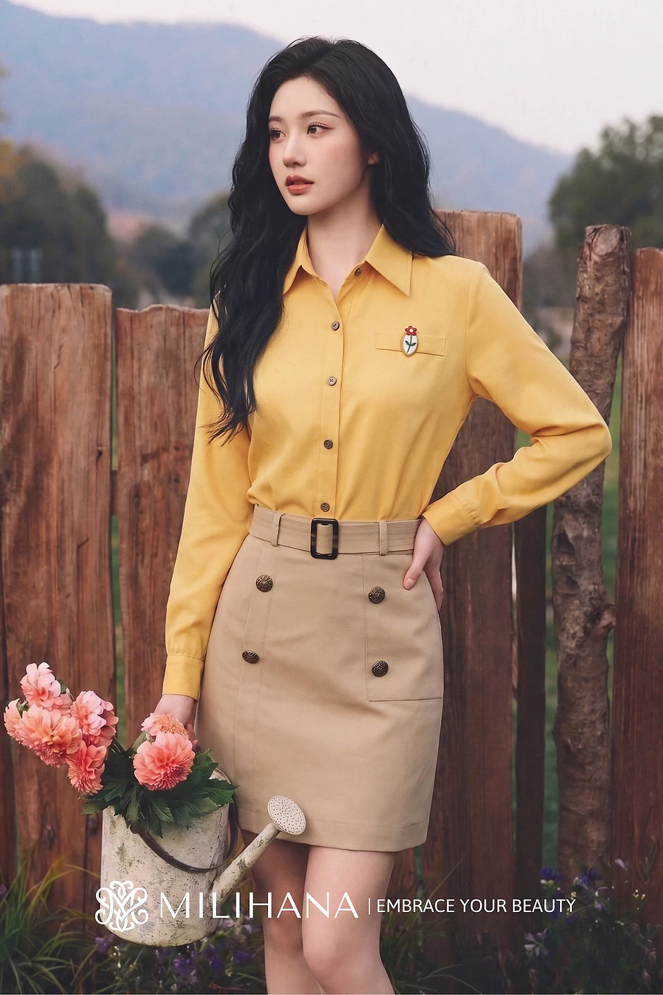SUNNIE Top — image 5