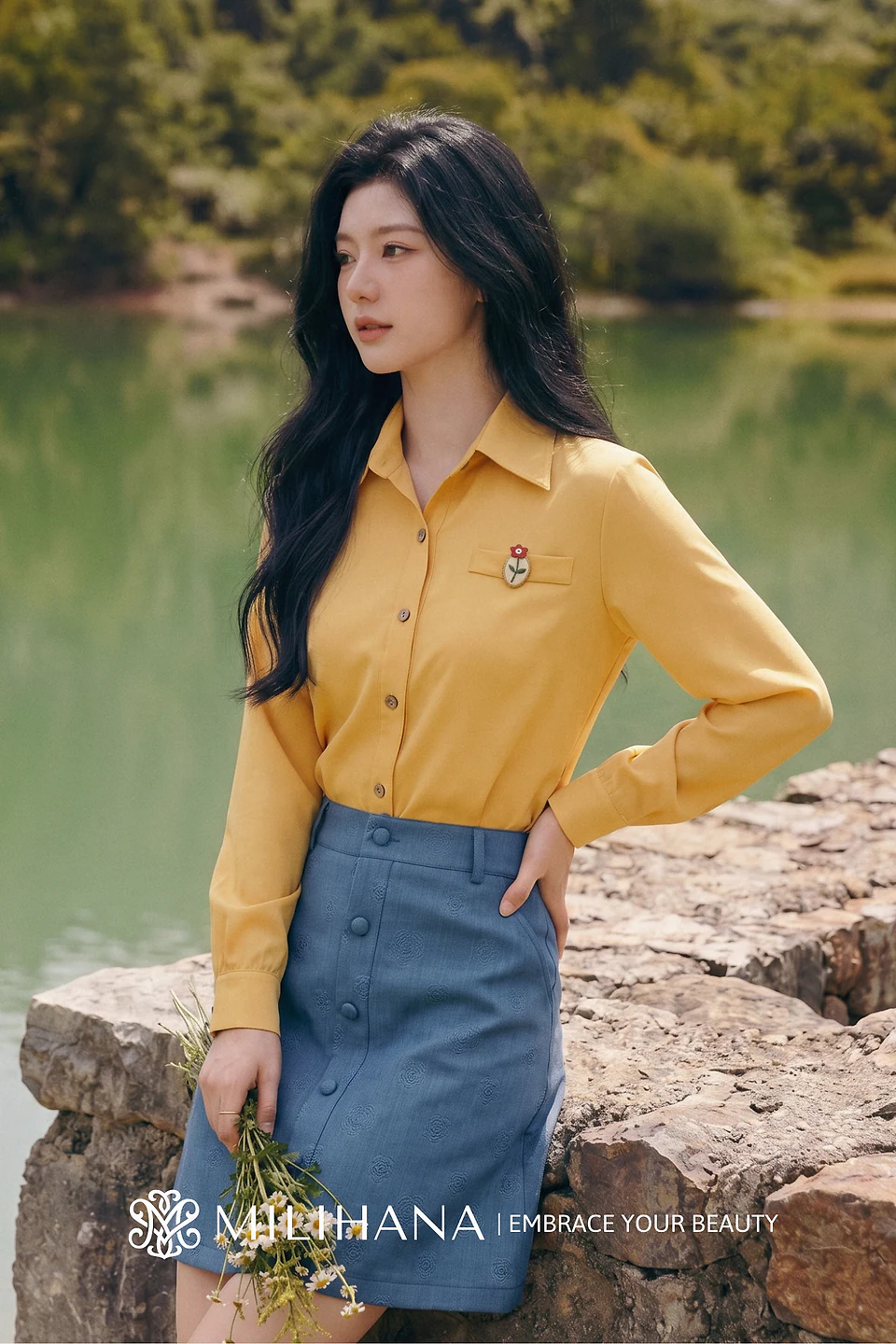 SUNNIE Top — image 6