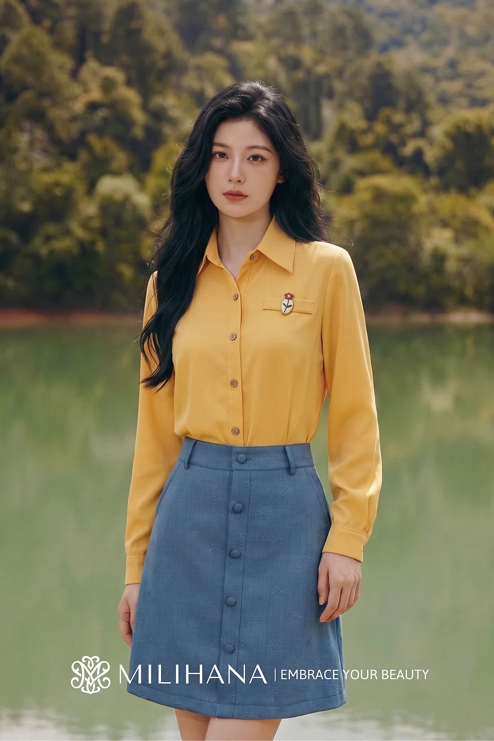 SUNNIE Top — image 7