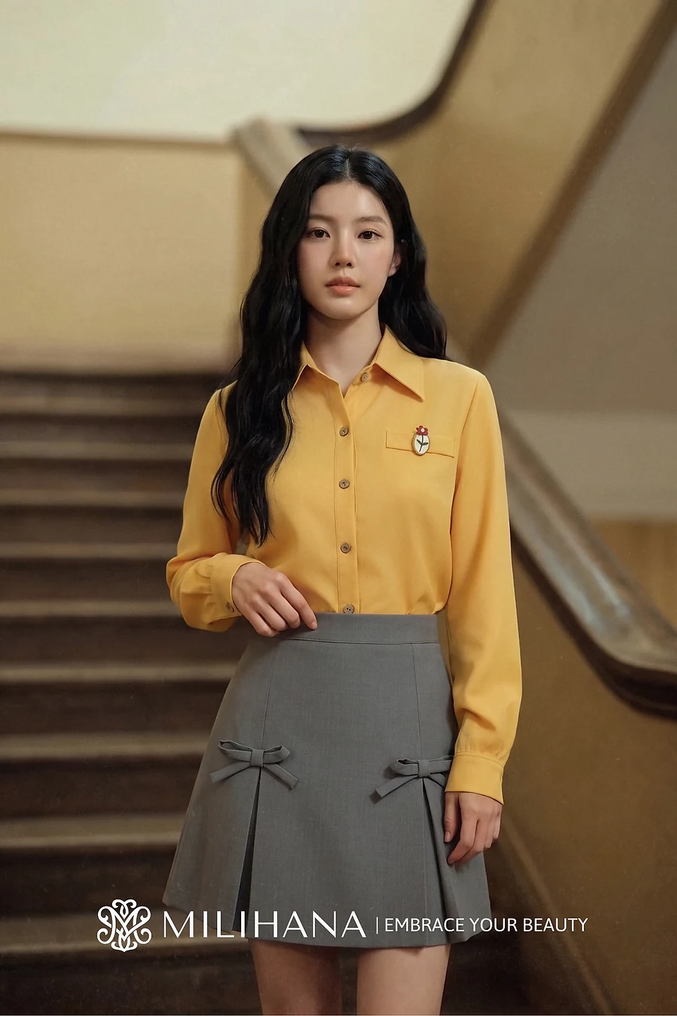 SUNNIE Top — image 8
