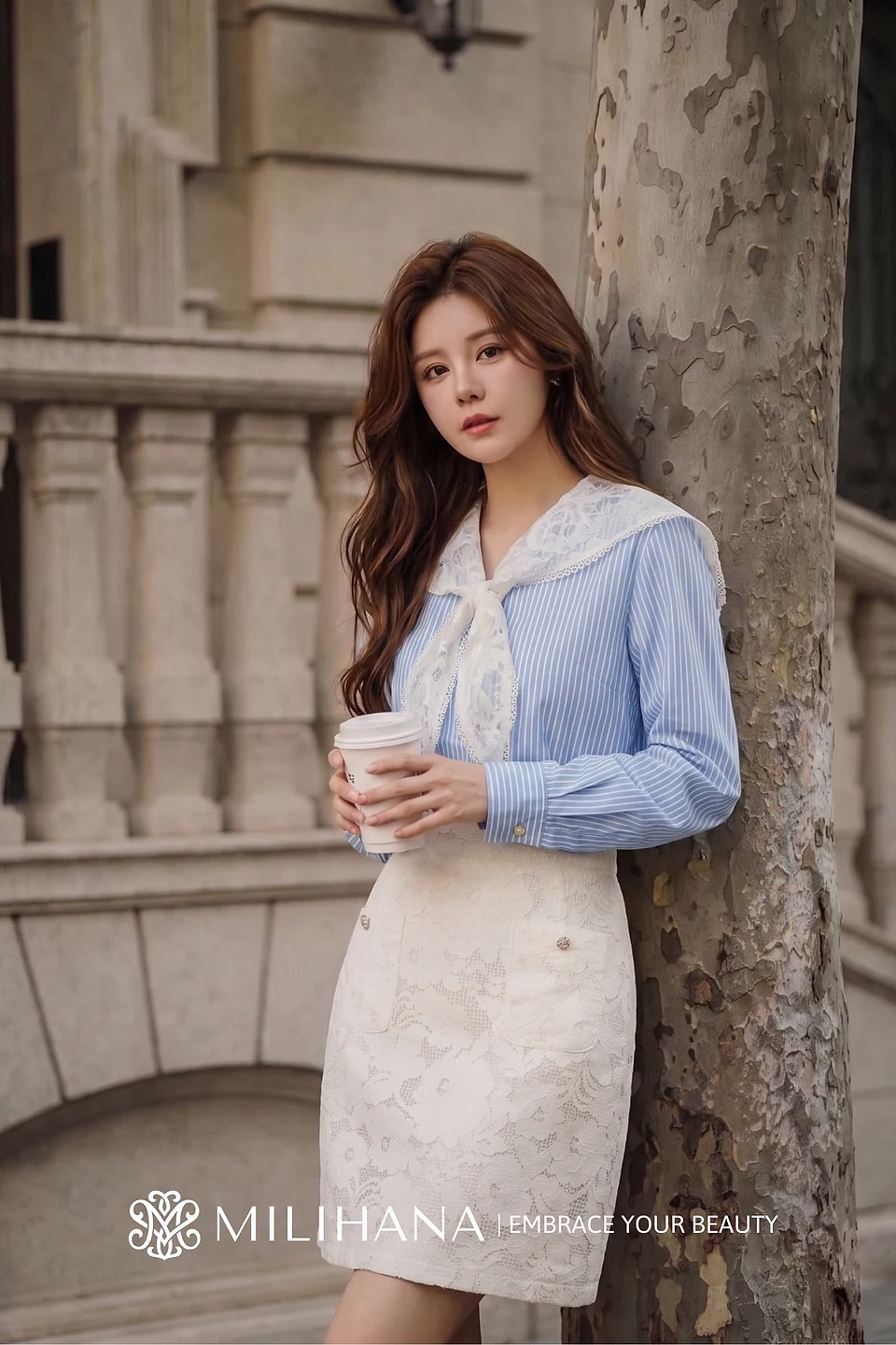 YOONA Top — image 3