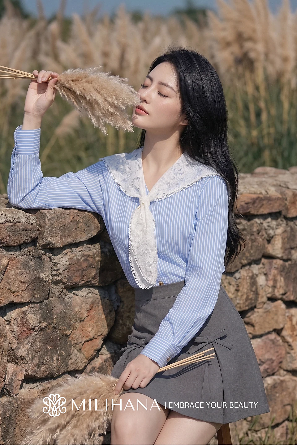 YOONA Top — image 5