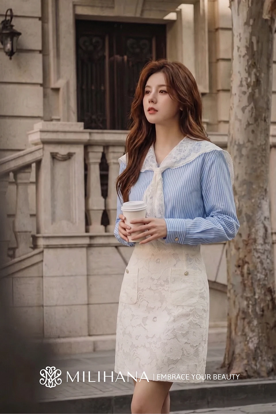 YOONA Top — image 6