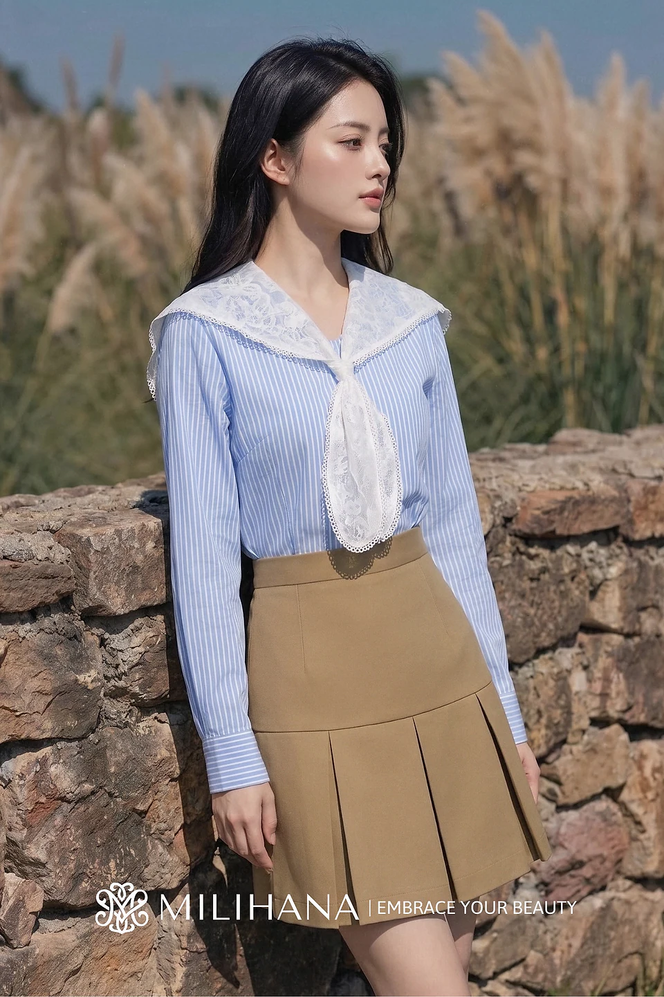 YOONA Top — image 7
