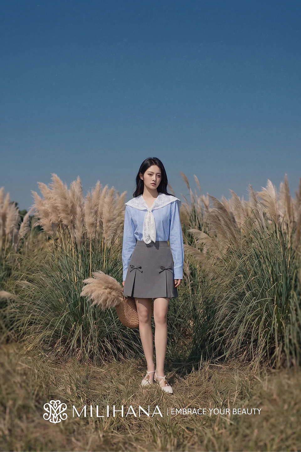 YOONA Top — image 9