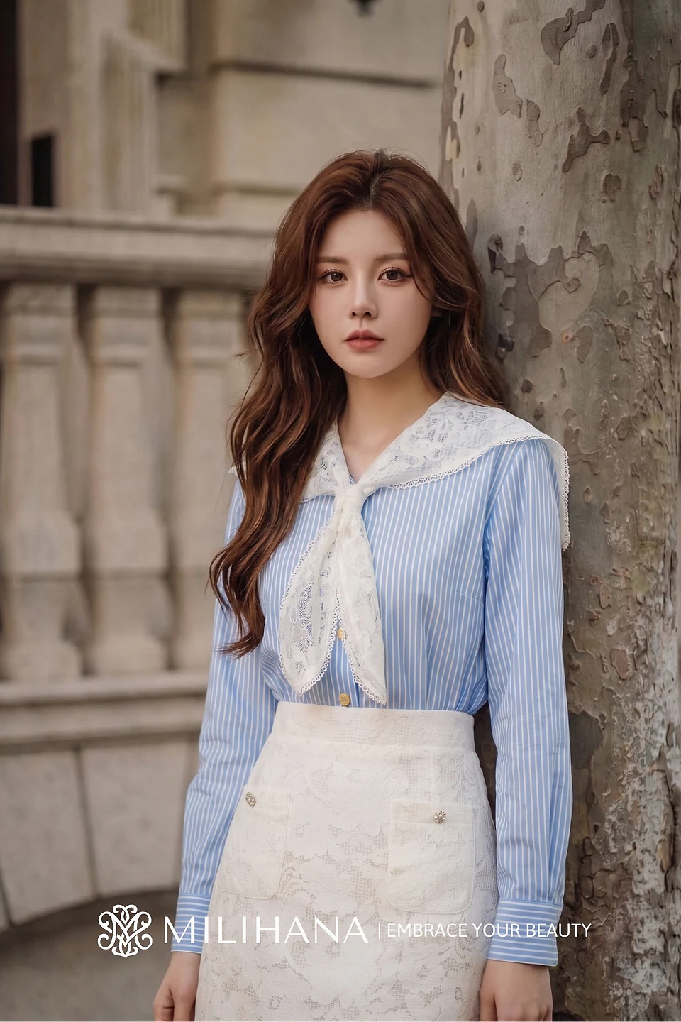 YOONA Top — image 10