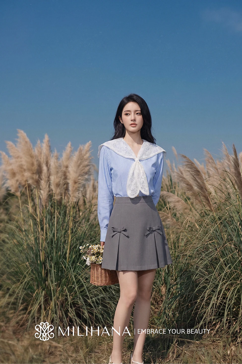 YOONA Top — image 11