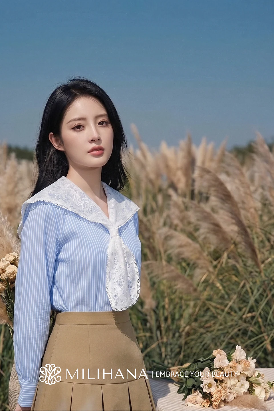 YOONA Top — image 12