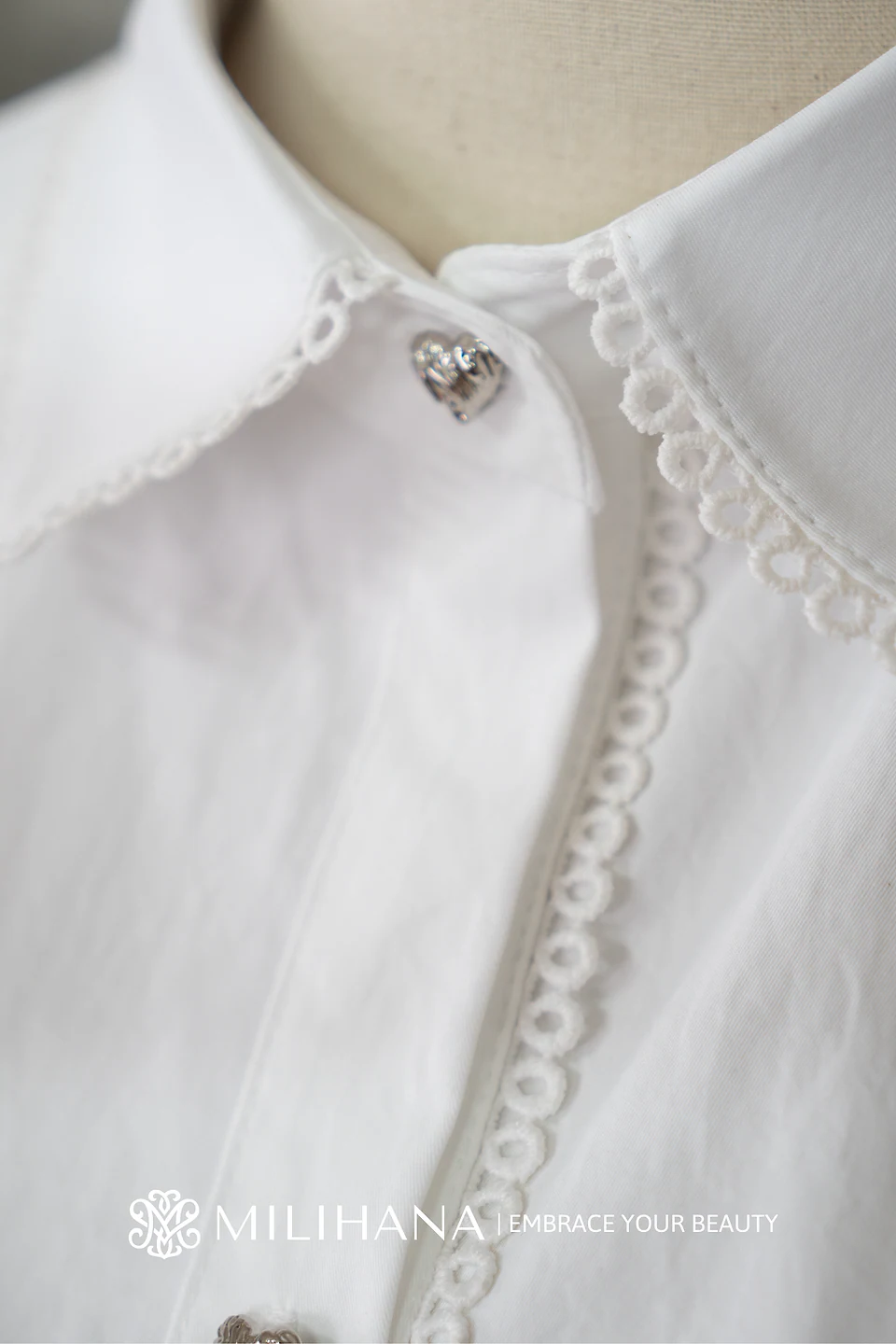 CATLOVE Top — image 5