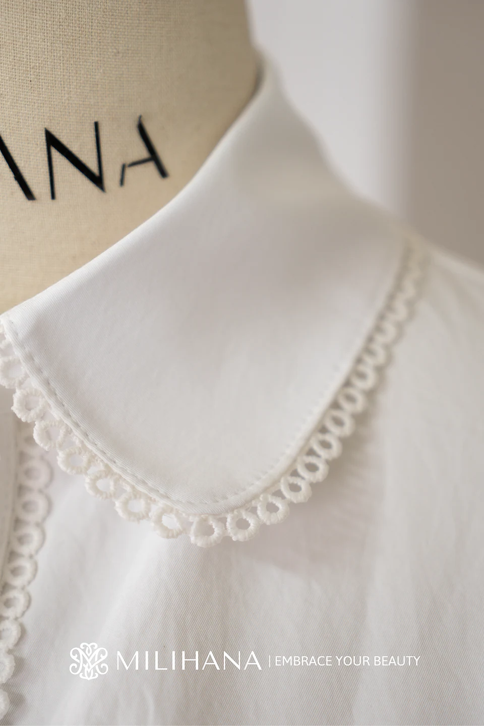 CATLOVE Top — image 6