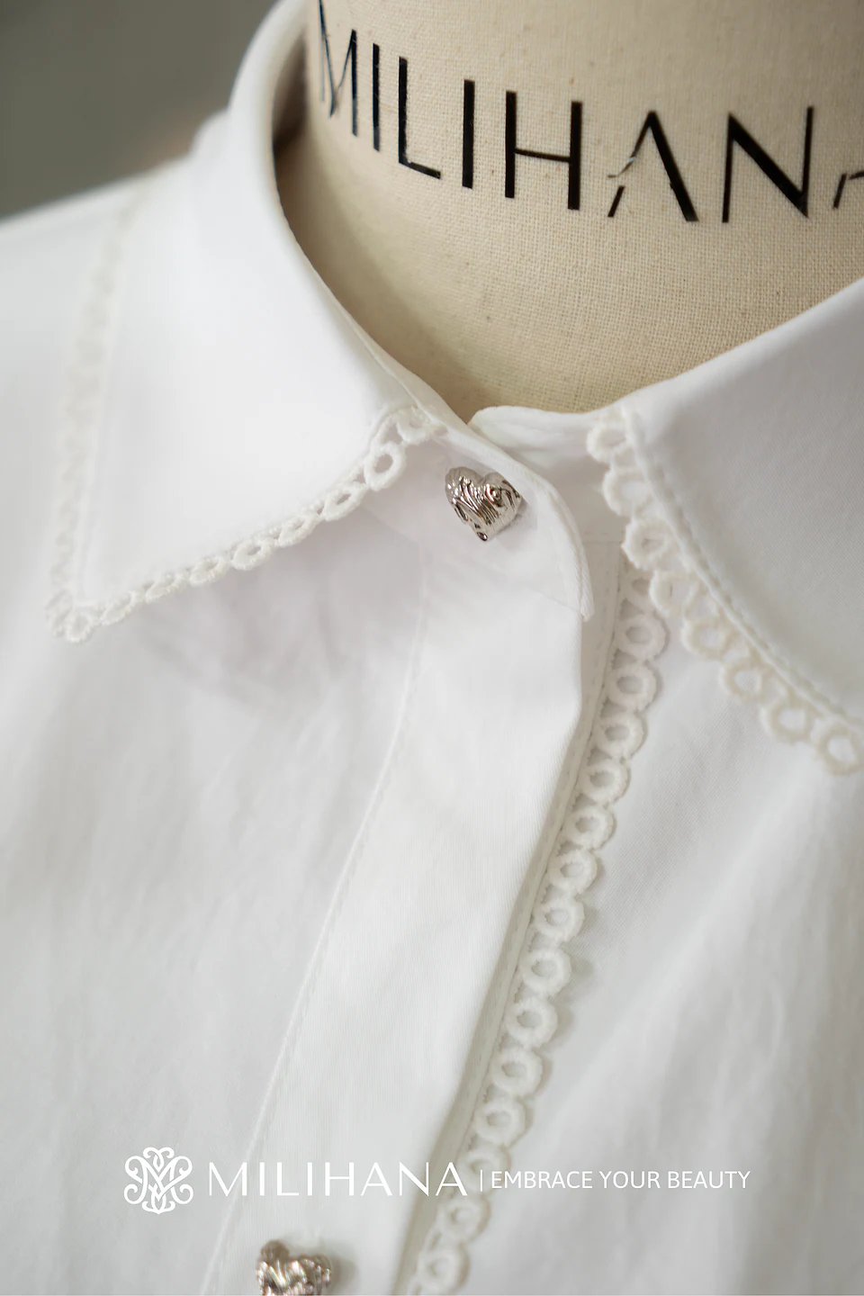 CATLOVE Top — image 7