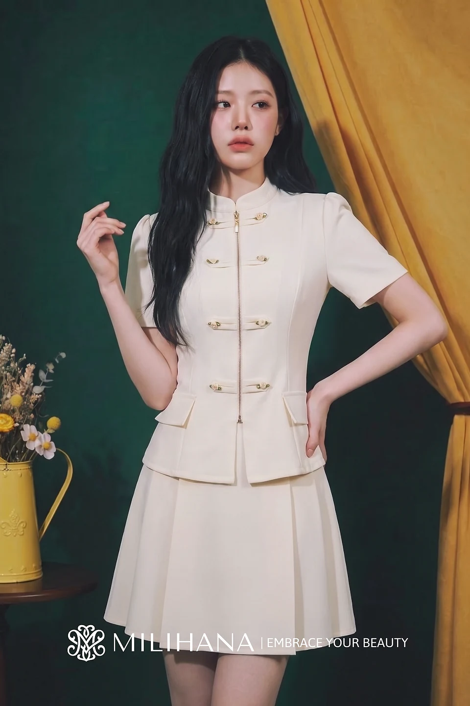 DESTINY Top — image 5