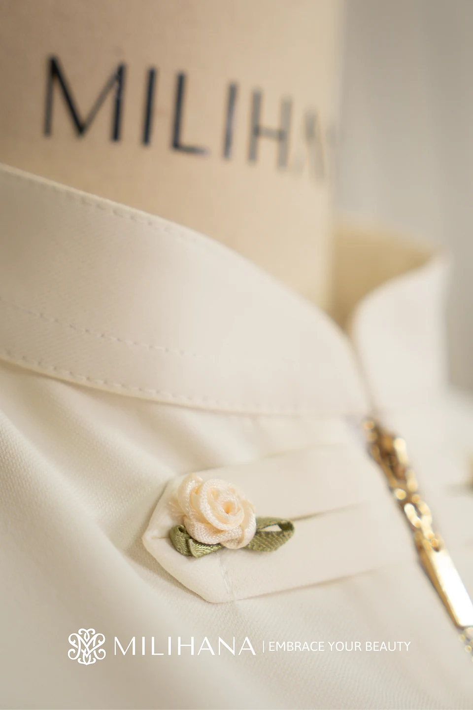 DESTINY Top — image 6