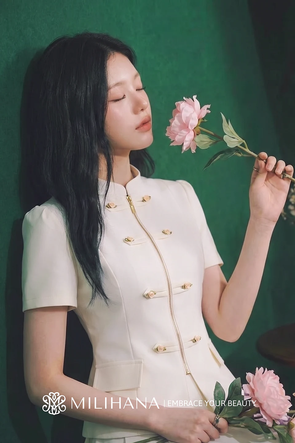 DESTINY Top — image 8