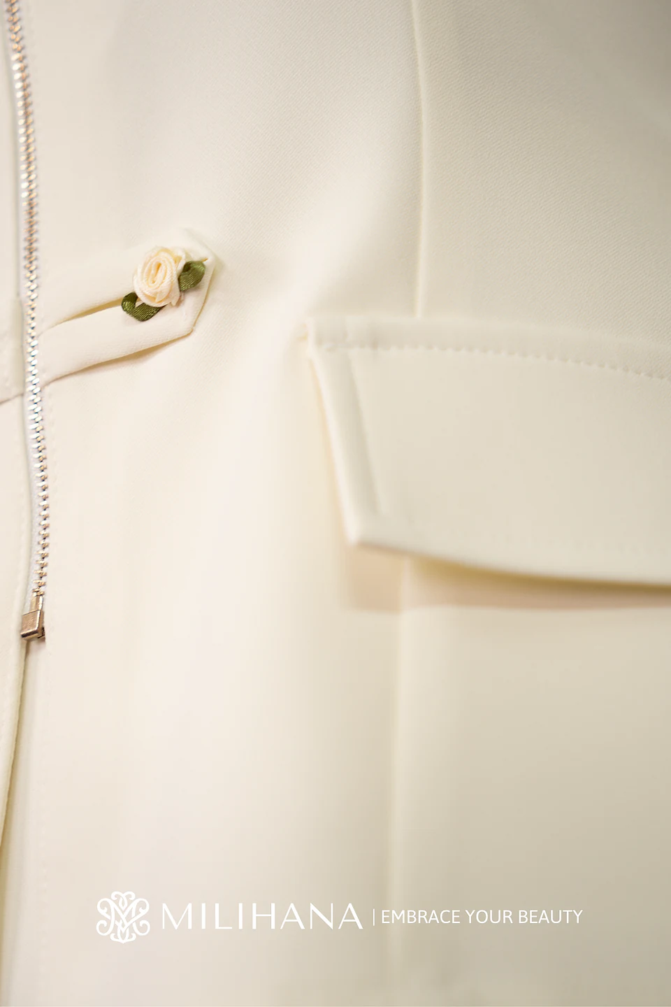 DESTINY Top — image 9