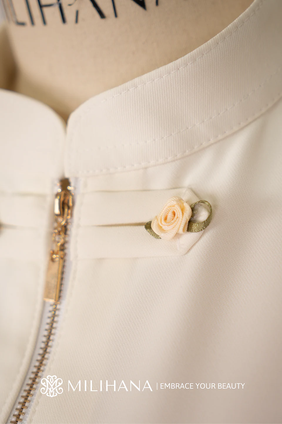 DESTINY Top — image 10