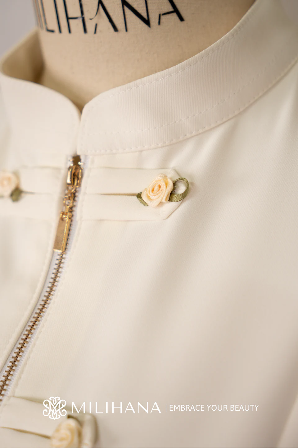 DESTINY Top — image 11