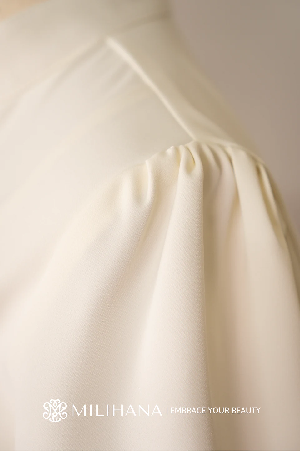 DESTINY Top — image 12