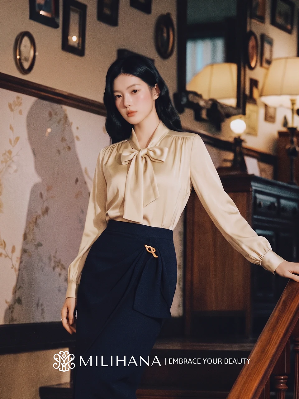 MIRABEL Top — image 3